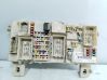 Fuse module R19F111