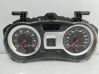 Geschwindigkeitsmesser Cockpit 8200628775