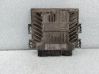 Unidad de control/módulo ECU del motor 8200565863