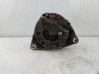 Alternador 24429105