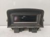 Monitori/näyttö/pieni näyttö 95952766G
