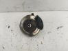 Front wheel hub spindle knuckle NOTIENEREFERENCIA