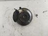 Front wheel hub spindle knuckle NOTIENEREFERENCIA