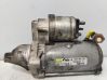 Motor de arranque 55221292
