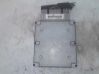 Motorsteuergerät ECU 98AB12A650