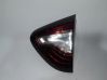 Luz trasera/de freno 265501712R