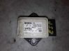 Sensor 956903K500