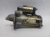 Motor de arranque 3M5T11000CE