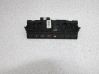 Botón interruptor de luz de peligro 283E88884R