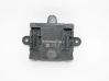 Moottorin ohjainlaite/moduuli FK7214D618BF