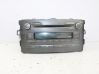 Radio/CD/DVD/GPS-pääyksikkö 8612002520