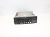 Unidad delantera de radio/CD/DVD/GPS 96633422XT00