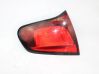 Luz trasera/de freno 9685225580