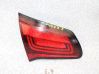 Luz trasera/de freno 9808624880