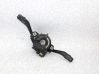 Inel glisant airbag (inel SRS) 1K0953503CT