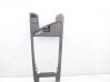Hazard light switch 01561182110