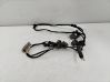 Sensor 5F0971095D