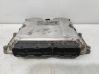Engine control unit/module ECU P04727770AC
