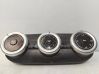 Climate control unit 156093743