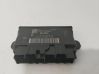 Comfort/convenience module JX7T14B533AK