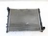 Radiador del refrigerante 878360300