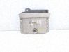 Motorsteuergerät ECU 9624519580