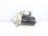 Motor de arranque 0001109062