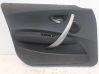 Etuoven verhoilu 10628510