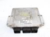 Motorsteuergerät ECU 0281010808