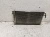 Radiator răcire A/C (condensor) 3213311