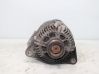 Alternador 1435938