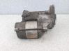 Motor de arranque 2810064300