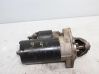 Motor de arranque 1005821788