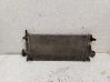 Radiador intercooler P1831001