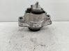 Soporte de montaje del motor (Usadas) M8A26A002