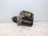 Motor de arranque 0051513901