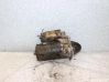 Motor de arranque 1005821986