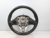 Airbag lateral 561101H500EQ