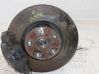 Front wheel hub spindle knuckle NOTIENEREFERENCIA
