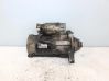 Motor de arranque M002T88671