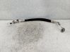 Ilmastointilaitteen putki (A/C) 97762G4850