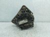 Alternador 8200290215