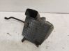 Filtro de aire 6R0129601C