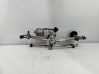 Motor y varillaje del limpiaparabrisas delantero 3397020954