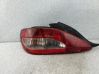 Luz trasera/de freno 2289G