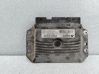 Unidad de control/módulo ECU del motor 8200387138