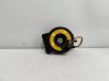 Muelle espiral del airbag (Anillo SRS) NOTIENEREFERENCIA