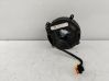 Muelle espiral del airbag (Anillo SRS) 22914039