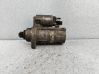 Motor de arranque 02M911023N