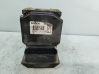 ABS Pump 0265225033